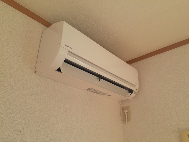 ファシネイション春日Iの物件内観写真