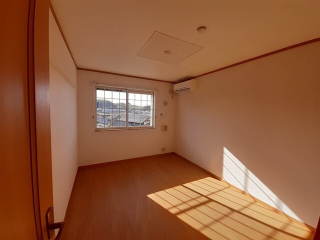 ファシネイション春日Iの物件内観写真