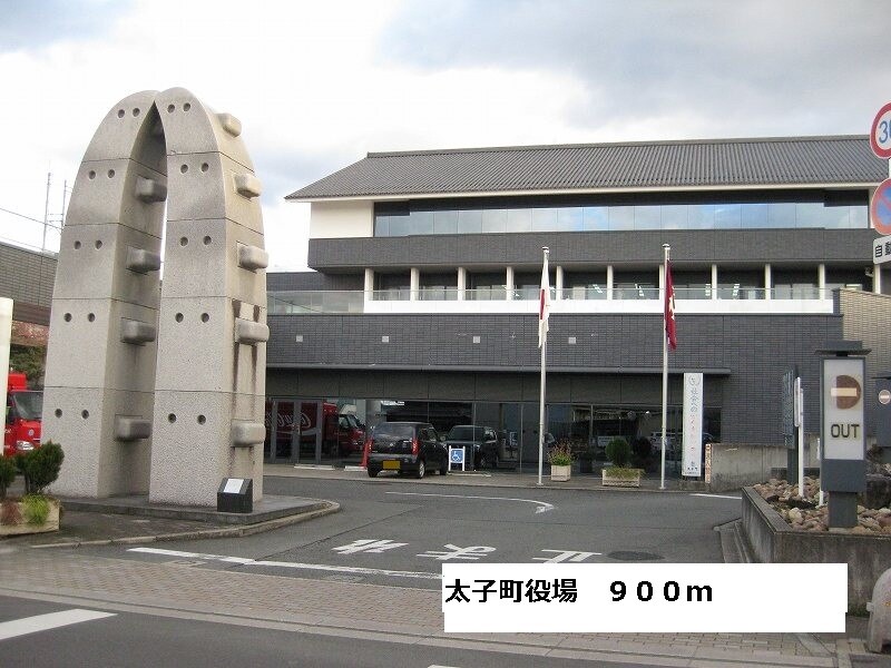 ファシネイション春日Iの物件内観写真