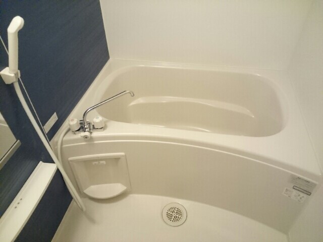 ブリアン　ステージの物件内観写真