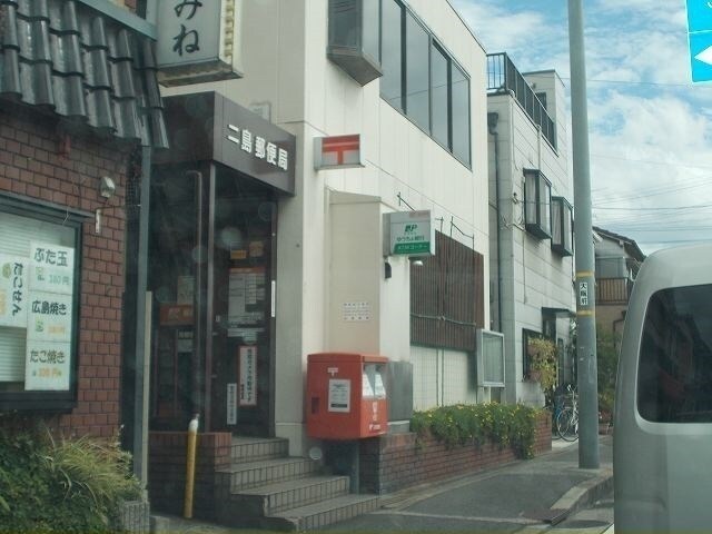 ブリアン　ステージの物件内観写真