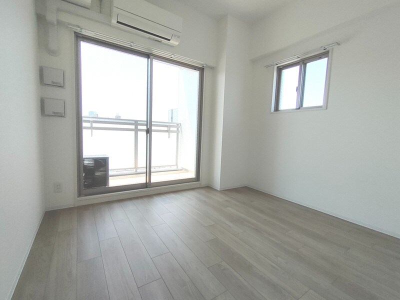 エスリード新北野アーデルの物件内観写真