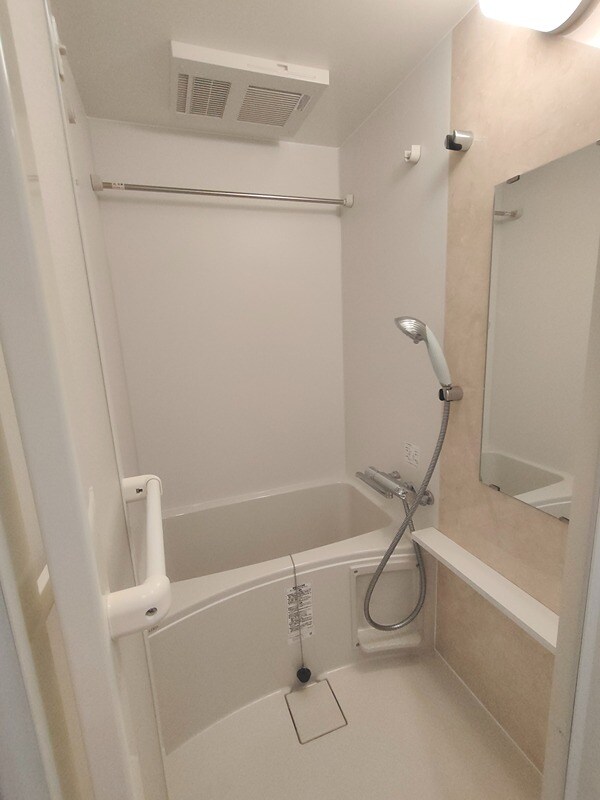 エスリード新北野アーデルの物件内観写真