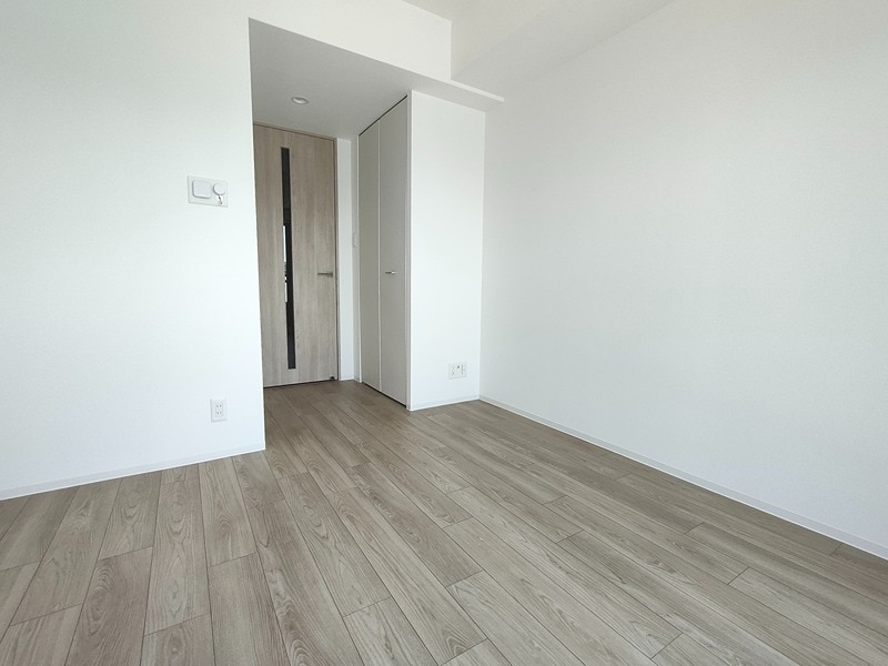 エスリード新北野アーデルの物件内観写真