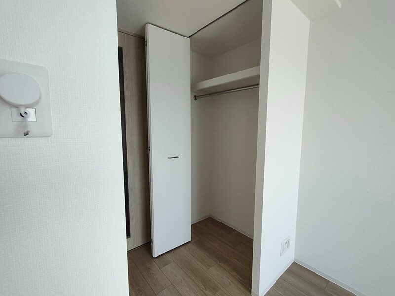 エスリード新北野アーデルの物件内観写真