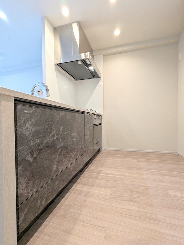 エスリード箕面船場阪大前の物件内観写真