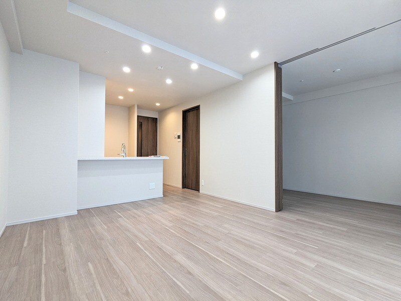 エスリード箕面船場阪大前の物件内観写真