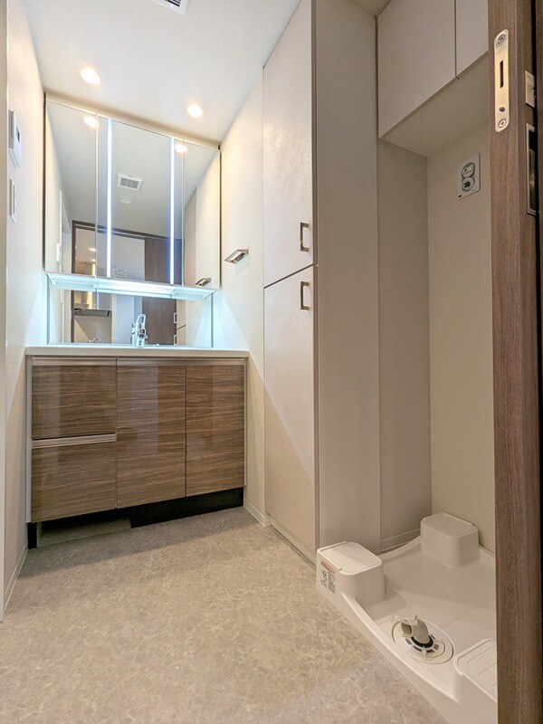 エスリード箕面船場阪大前の物件内観写真