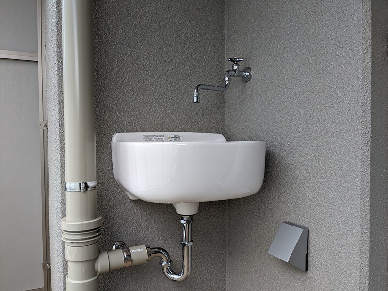 エスリード箕面船場阪大前の物件内観写真