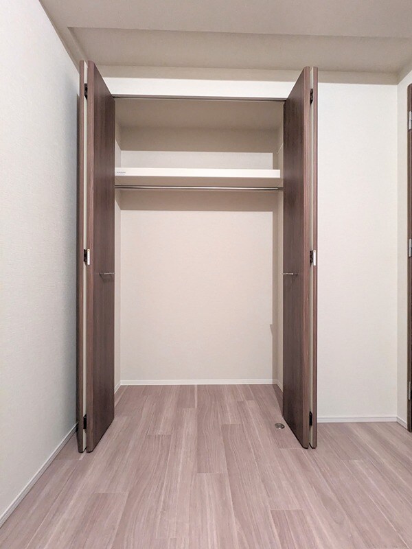 エスリード箕面船場阪大前の物件内観写真