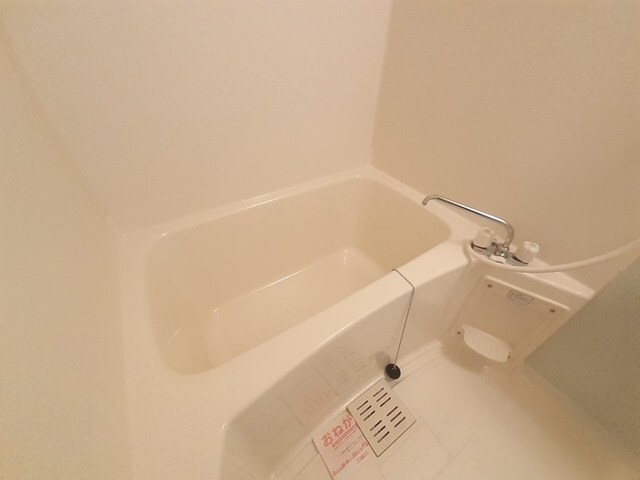 エスポワール　ヒルの物件内観写真