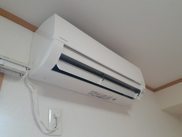 エスポワール　ヒルの物件内観写真