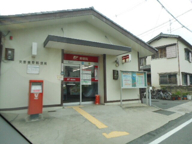 エトワール　メゾンの物件内観写真