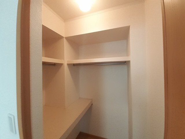 パライソの物件内観写真