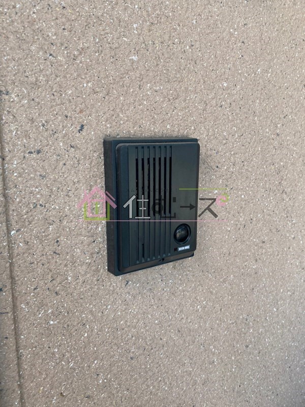 OPA緑橋の物件内観写真