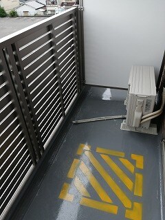 クレイノかもめの物件内観写真