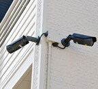 クレイノかもめの物件内観写真