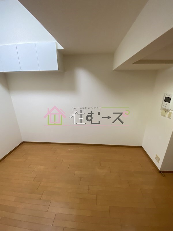 エステムコート大阪・中之島南の物件内観写真