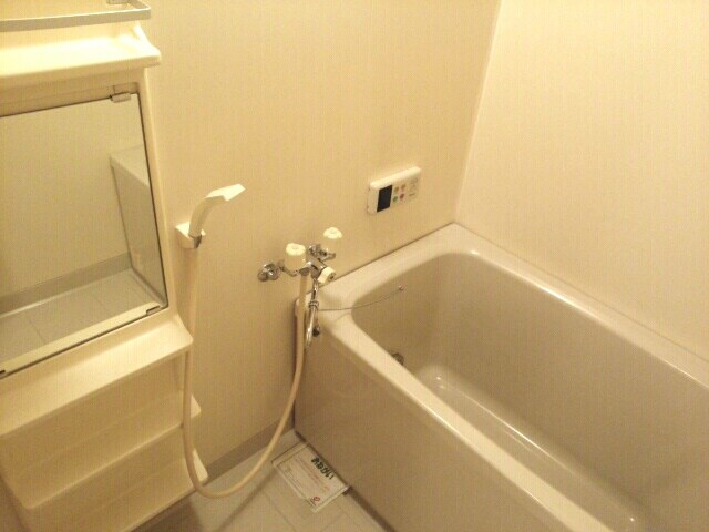 メゾン・ピアの物件内観写真