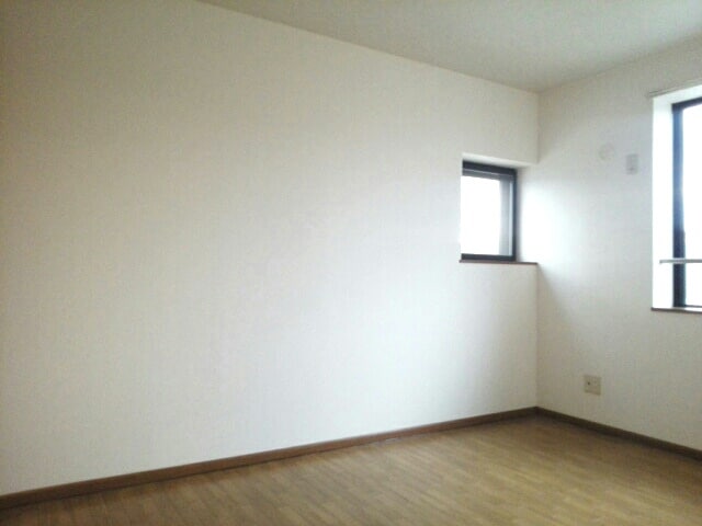 メゾン・ピアの物件内観写真