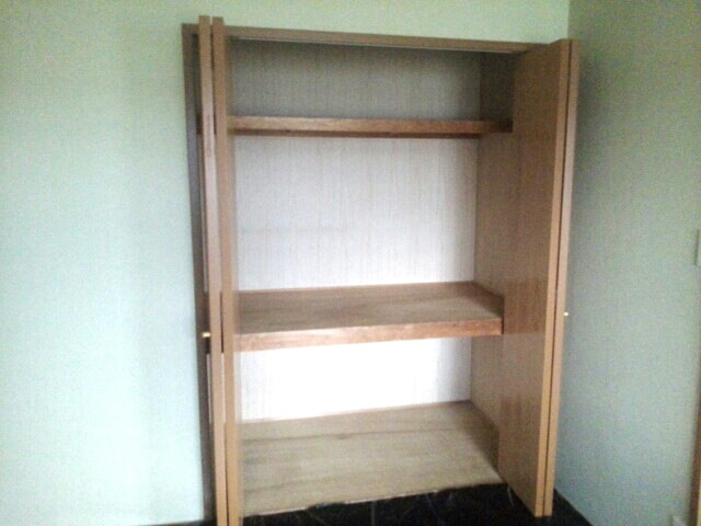 メゾン・ピアの物件内観写真