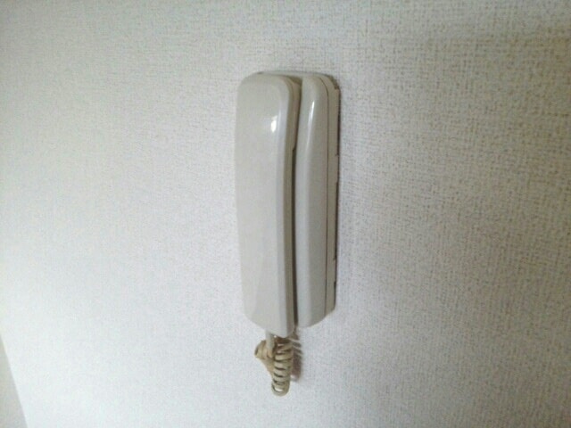 メゾン・ピアの物件内観写真