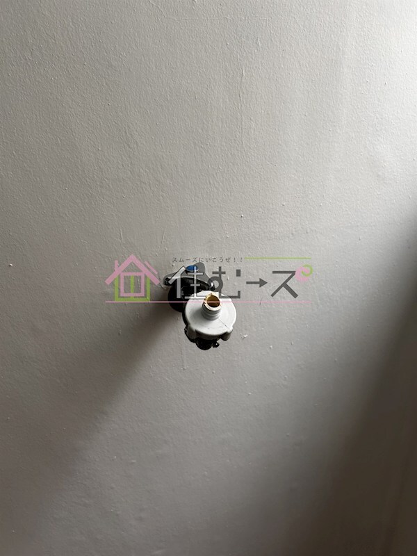 マンションかすがの物件内観写真