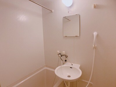 レオパレスＡＫＵＲＡIIIの物件内観写真