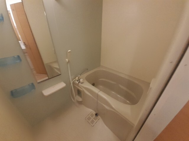 プラスドサンテ・トロワの物件内観写真