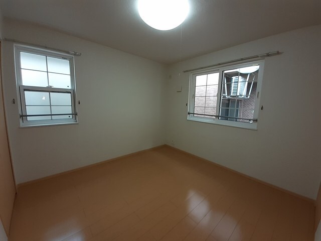 プラスドサンテ・トロワの物件内観写真