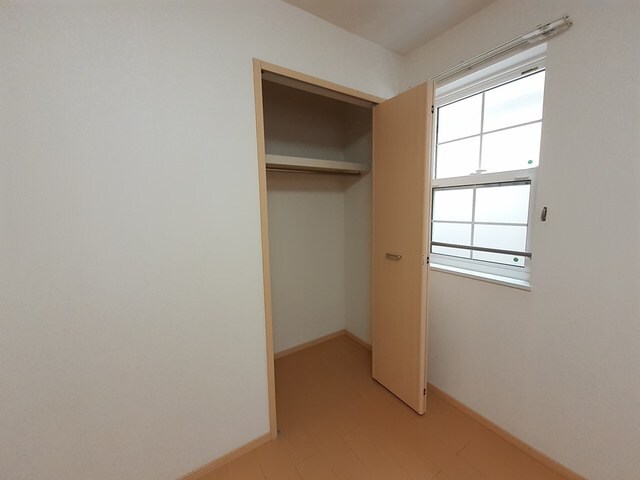 プラスドサンテ・トロワの物件内観写真