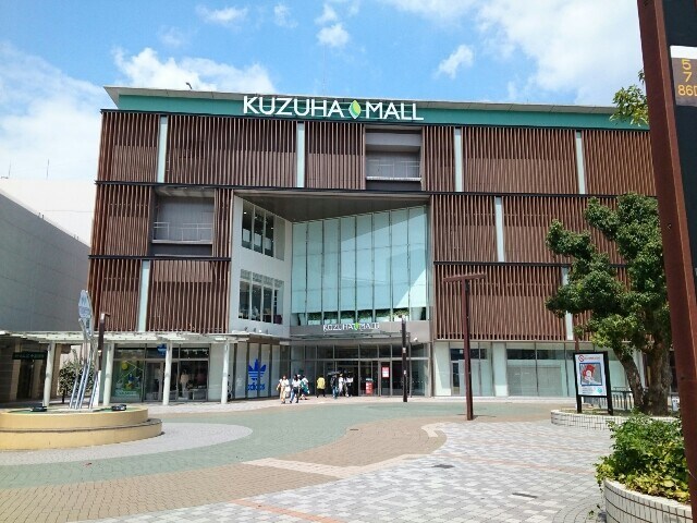 プラスドサンテ・トロワの物件内観写真