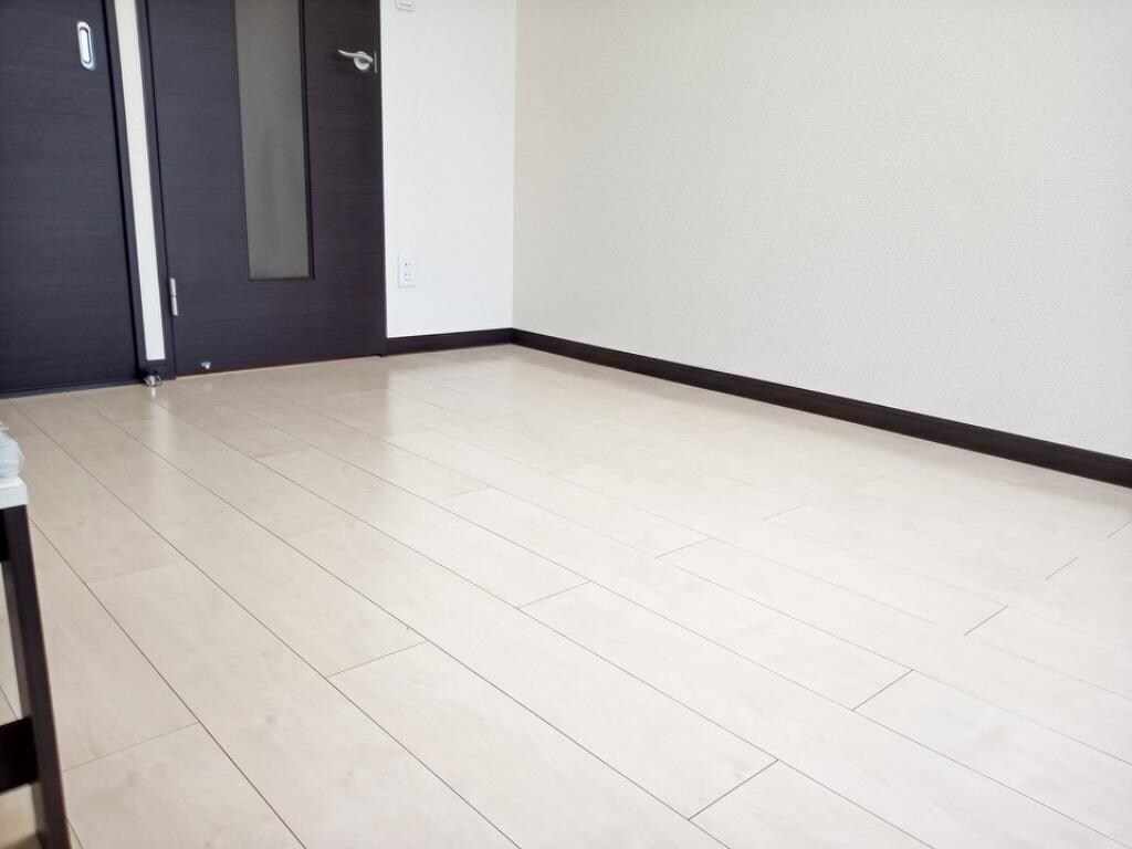 レオネクストアブリール天満の物件内観写真