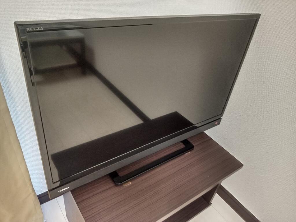 レオネクストアブリール天満の物件内観写真