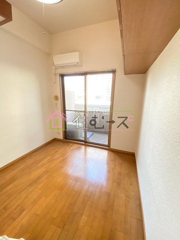 エステムコート梅田東アクアパレスの物件内観写真