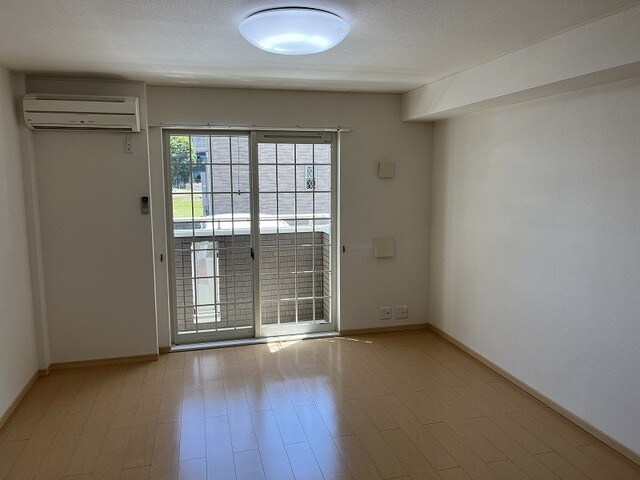 アウローラ松風の物件内観写真