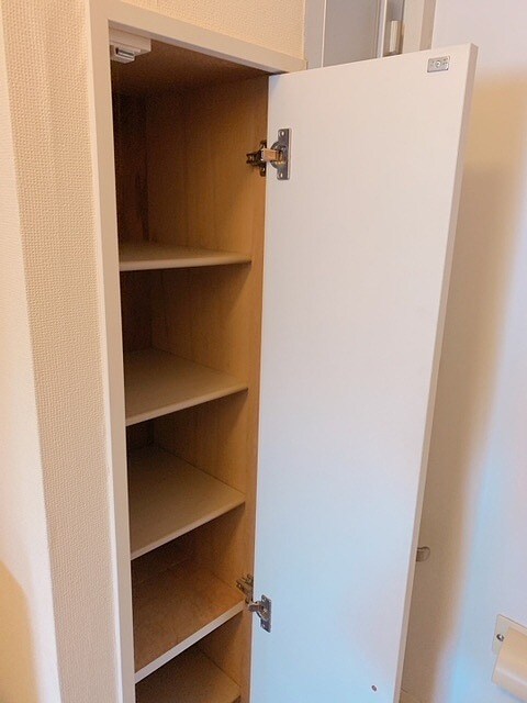 レオパレスＮＩＳＨＩＩＴＡＭＩの物件内観写真