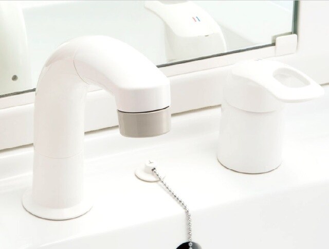 フェリシダの物件内観写真