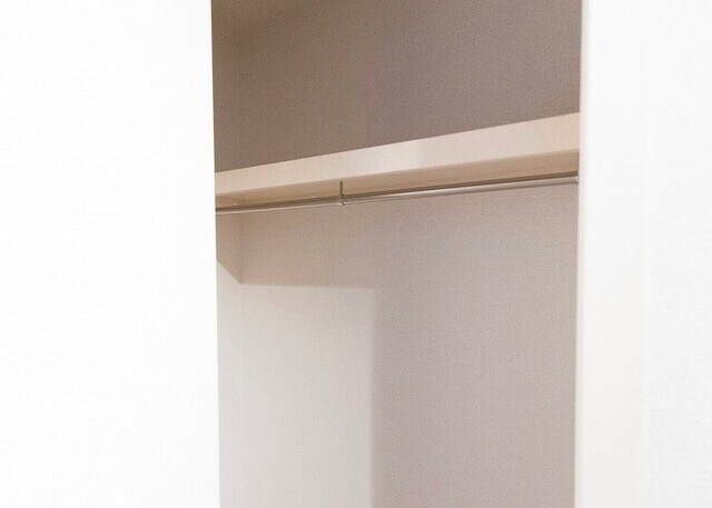 フェリシダの物件内観写真