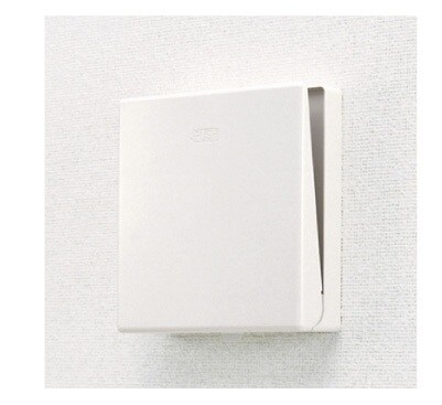 フェリシダの物件内観写真