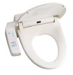 フェリシダの物件内観写真