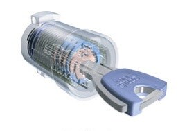 フェリシダの物件内観写真