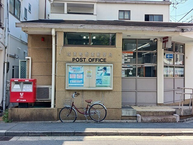 フェリシダの物件内観写真