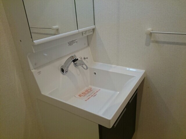 セラヴィの物件内観写真