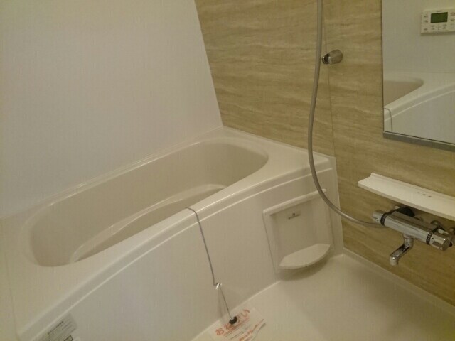 セラヴィの物件内観写真