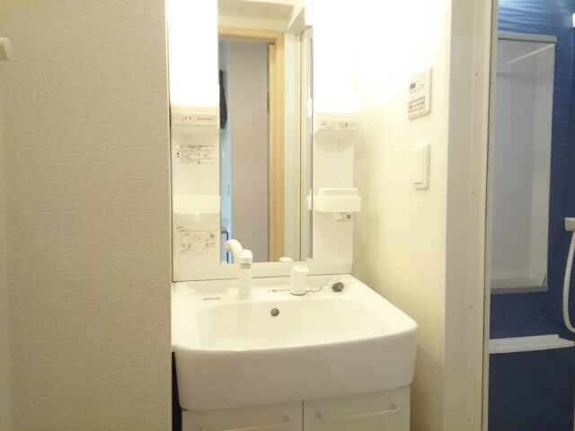 ジュネス１番館の物件内観写真