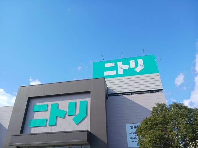 ヒカルサ堺市文珠橋通Iの物件内観写真