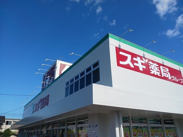 ポンテ　アルト　池上　Ｂの物件内観写真