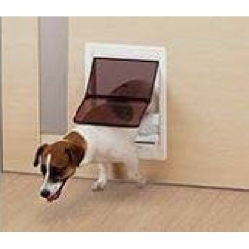 ポンテ　アルト　池上　Ｂの物件内観写真