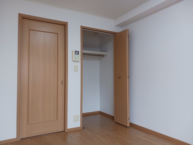 レスト大美野の物件内観写真